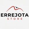 errejotastore